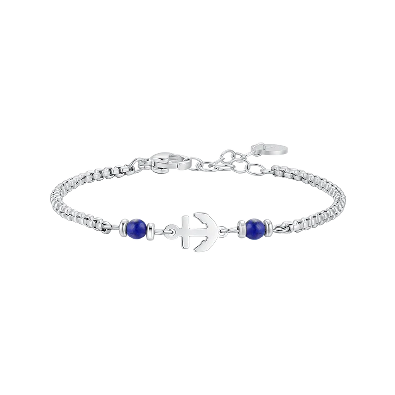 Luca Barra | Bracciale | JB254