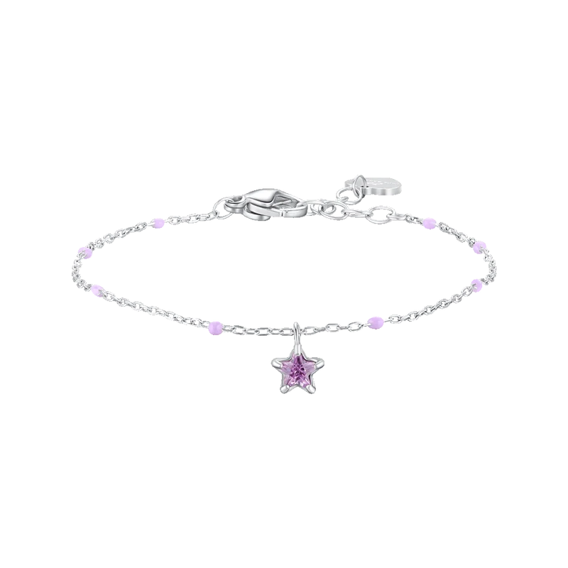 Luca Barra | Bracciale | JB253