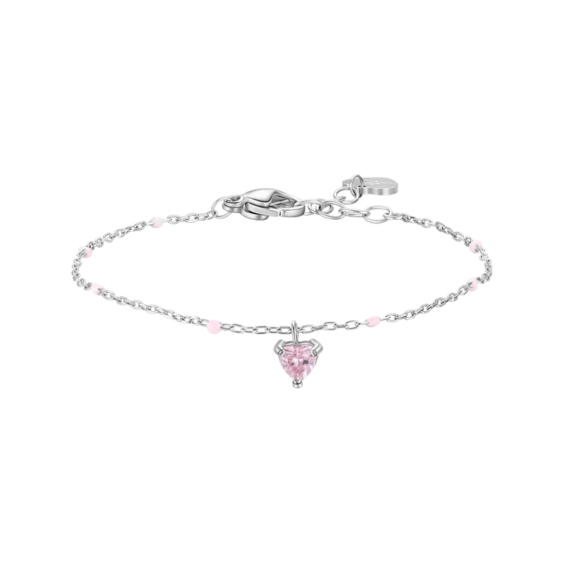 Luca Barra | Bracciale | JB252