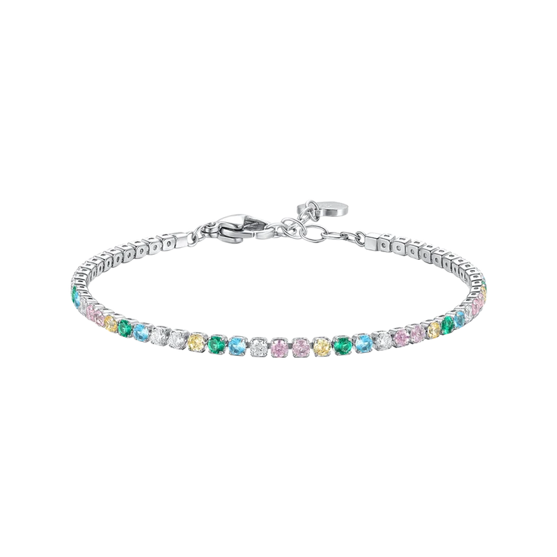 Luca Barra | Bracciale | JB251
