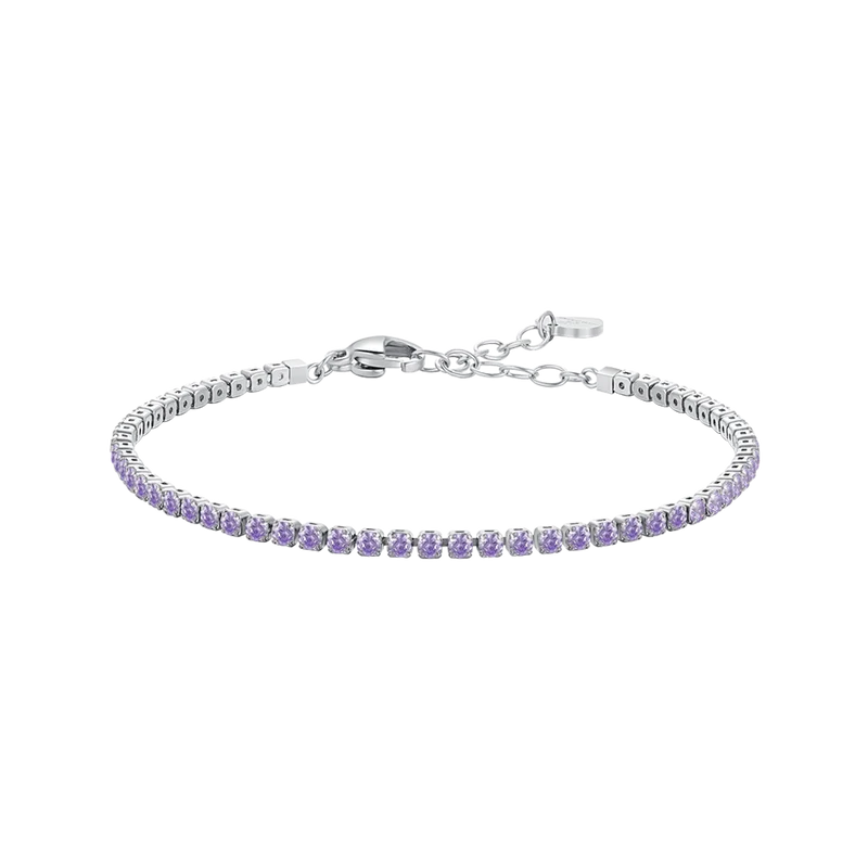 Luca Barra | Bracciale | JB250