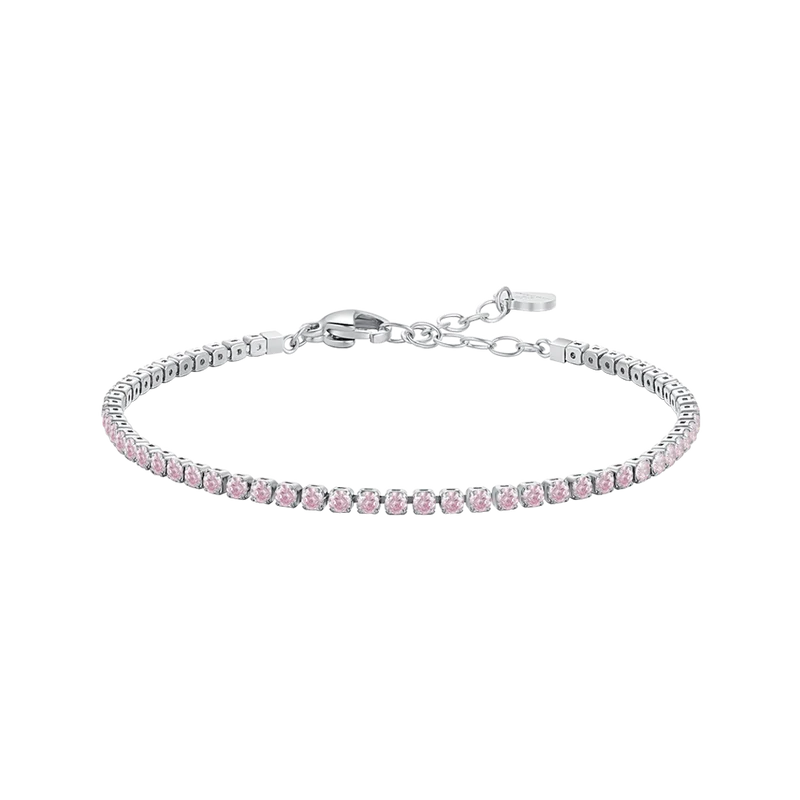 Luca Barra | Bracciale | JB249