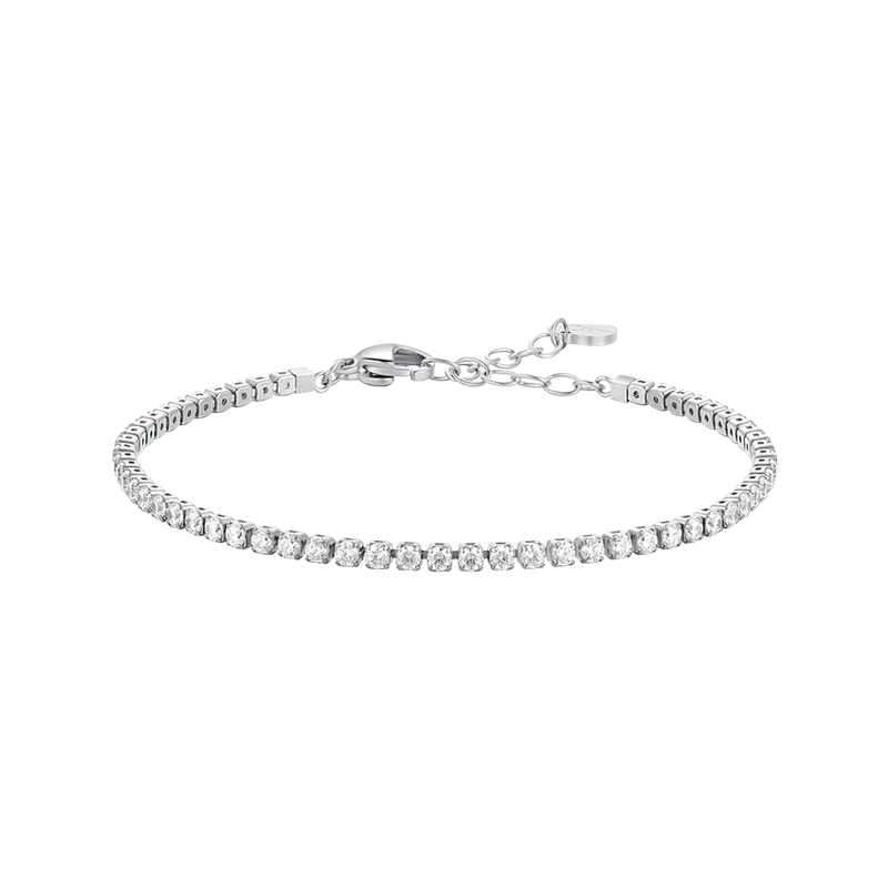 Luca Barra | Bracciale | JB248