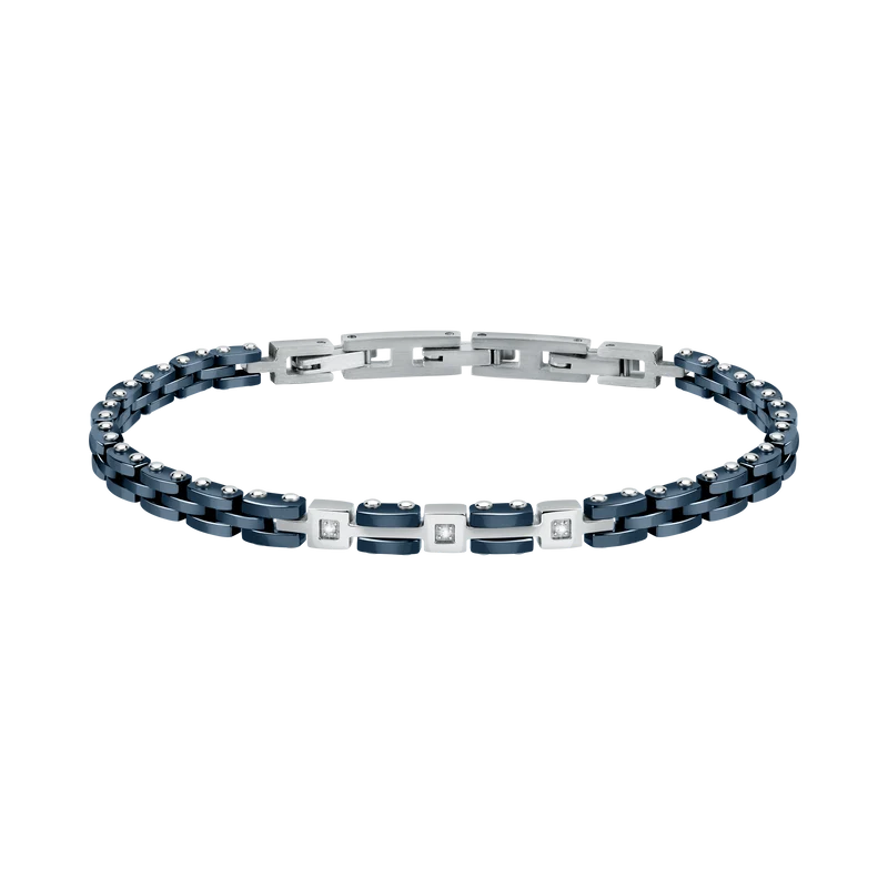 Morellato | Bracciale | SAUK04