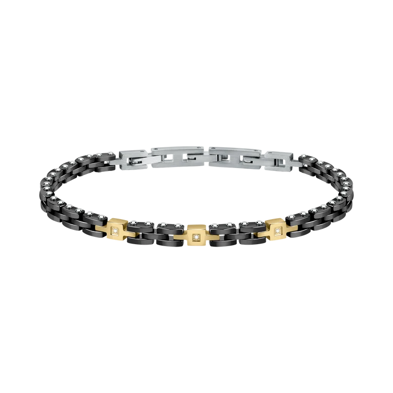 Morellato | Bracciale | SAUK03