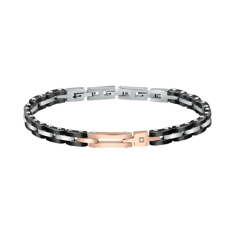 Morellato | Bracciale | SAUK02