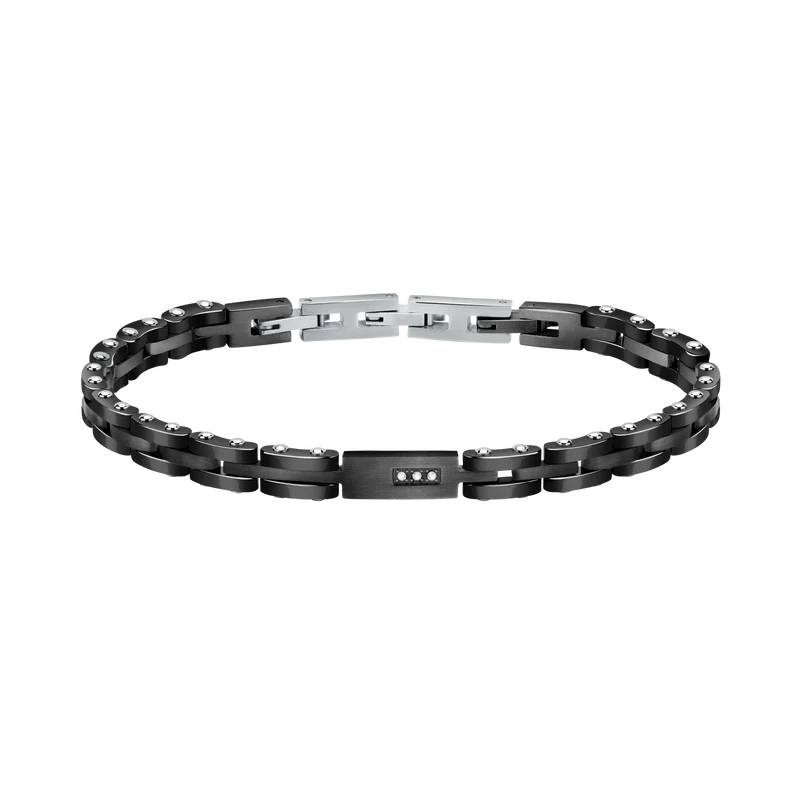 Morellato | Bracciale | SAUK01