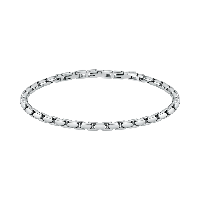 Morellato | Bracciale | SATX24