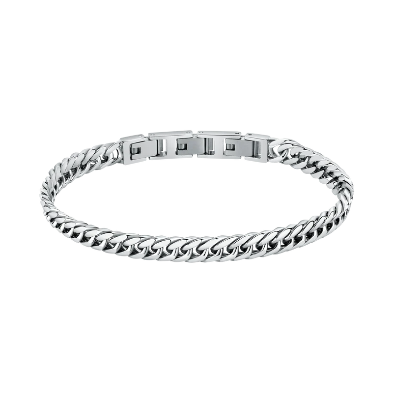 Morellato | Bracciale | SATX21