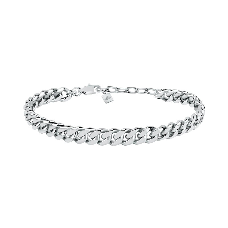 Morellato | Bracciale | SATX16