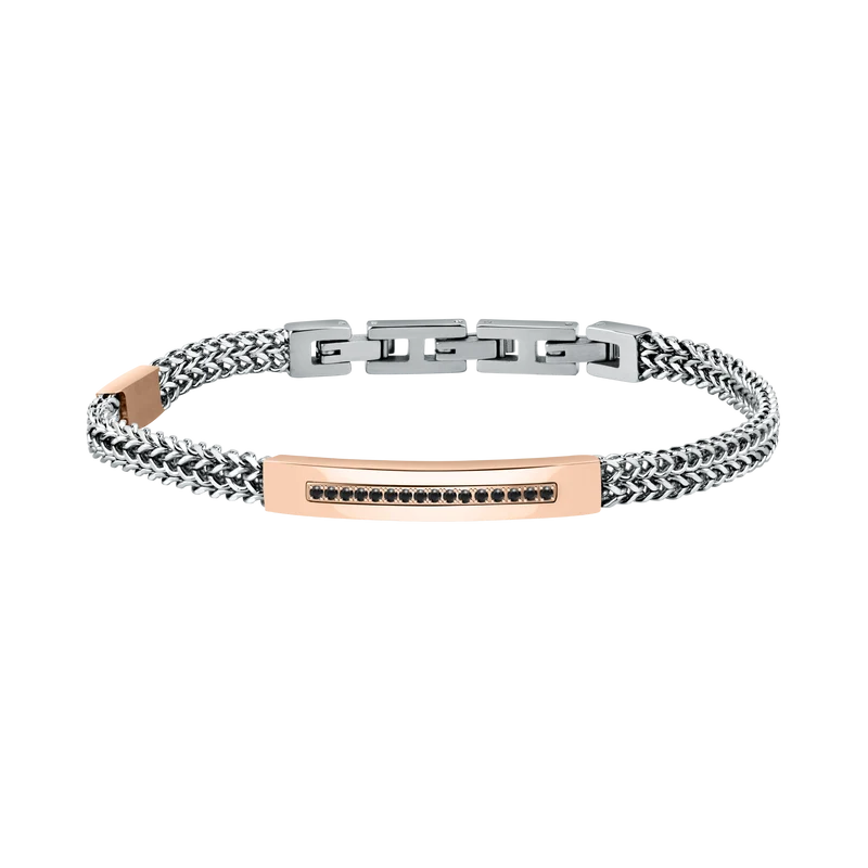Morellato | Bracciale | SATX11