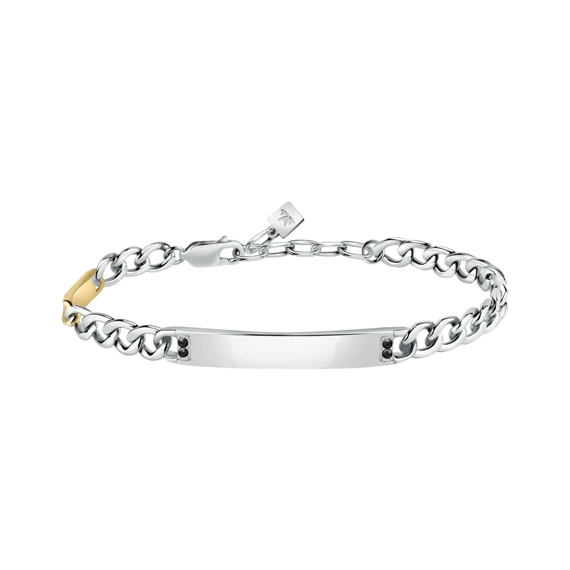 Morellato | Bracciale | SATX03