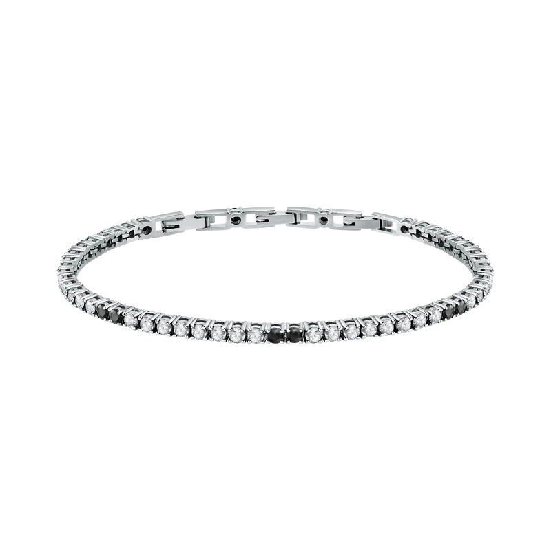 Morellato | Bracciale | SATT11