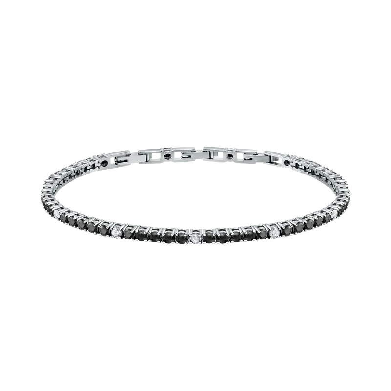 Morellato | Bracciale | SATT10