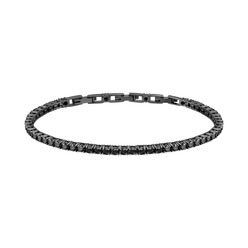 Morellato | Bracciale | SATT03