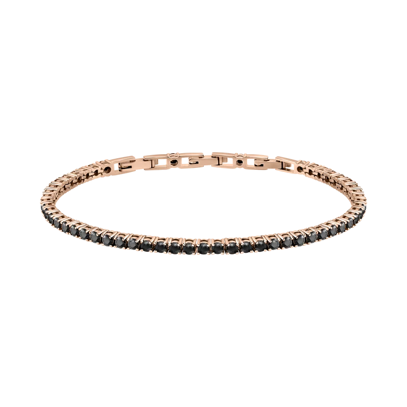 Morellato | Bracciale | SATT01