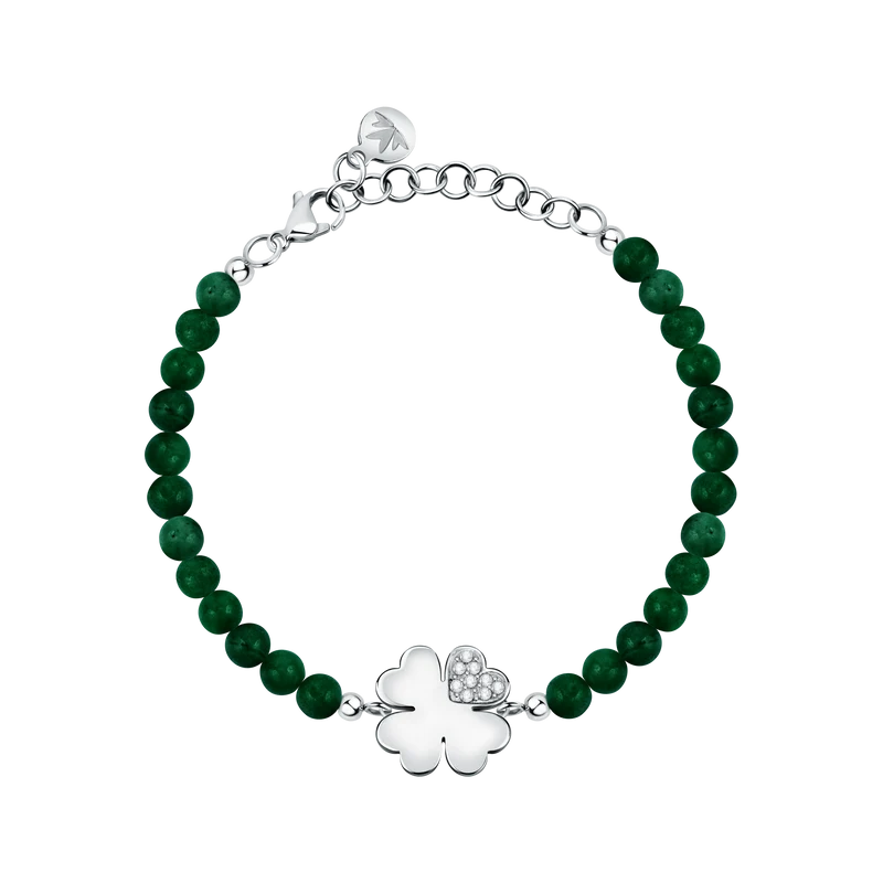 Morellato | Bracciale | SATQ08