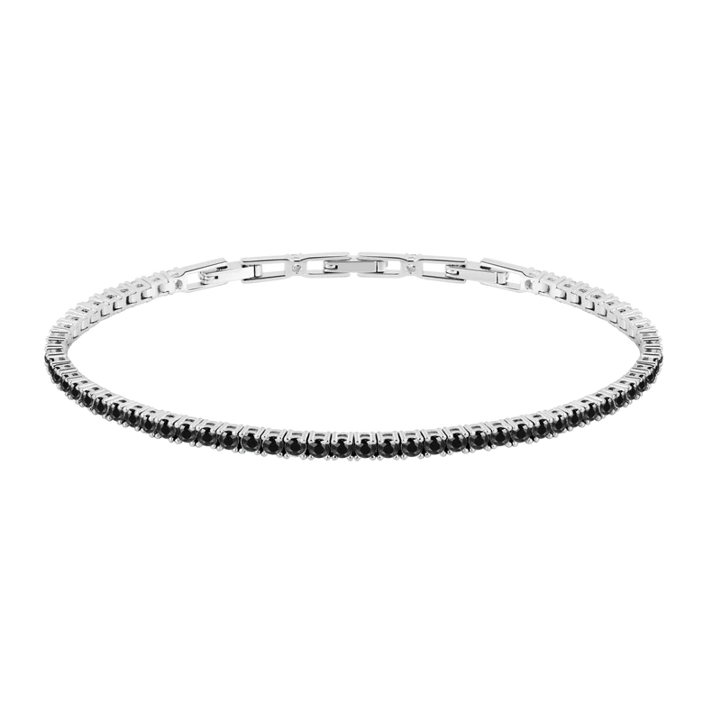 Morellato | Bracciale | SATN02