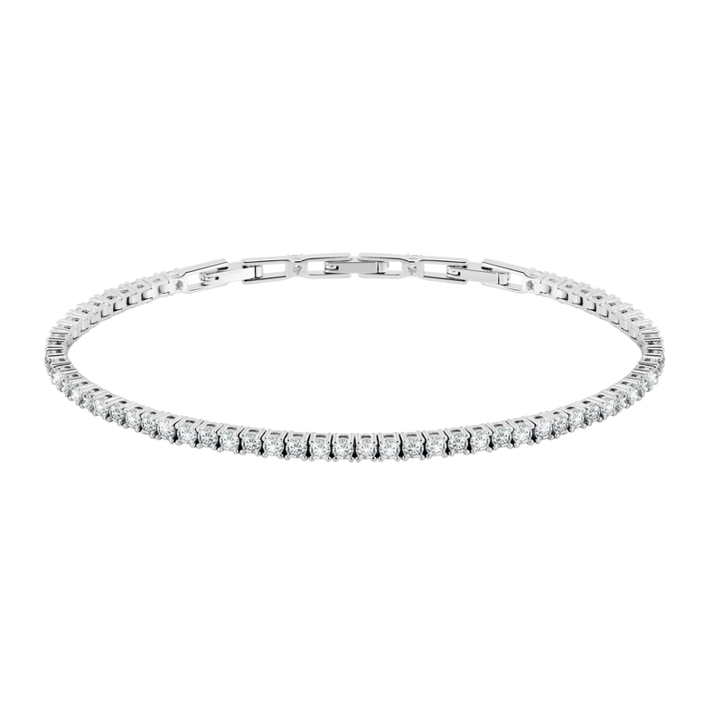 Morellato | Bracciale | SATN01