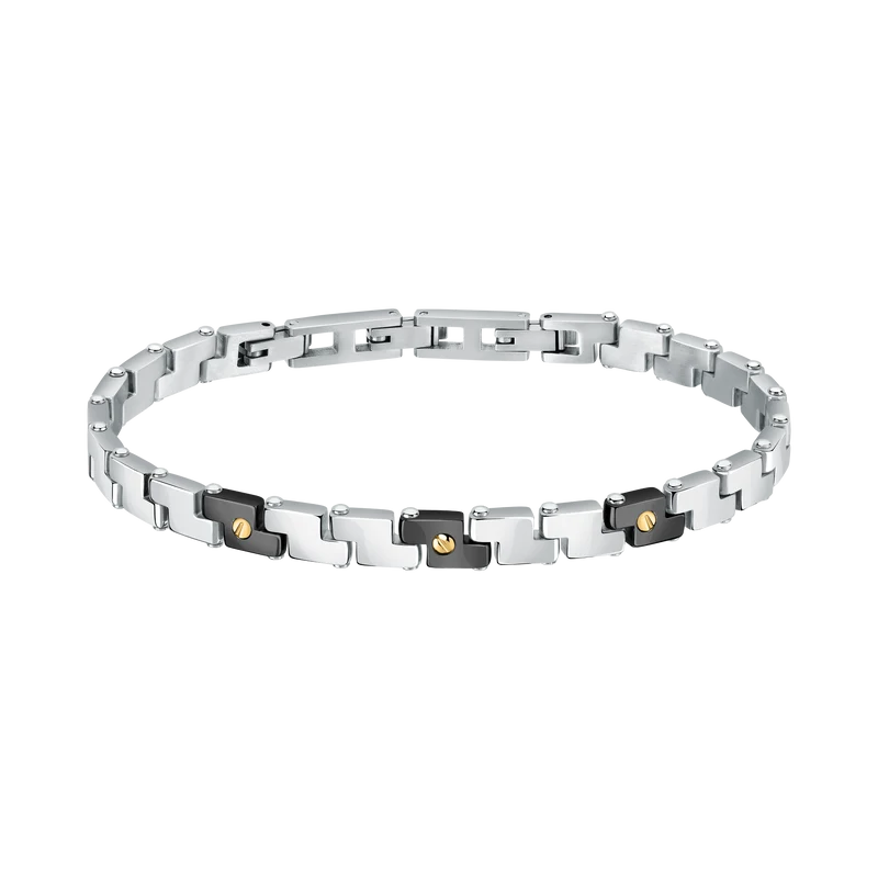 Morellato | Bracciale | SATM18