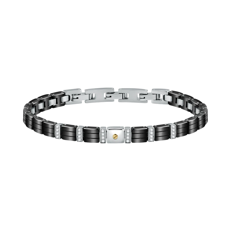 Morellato | Bracciale | SATM15