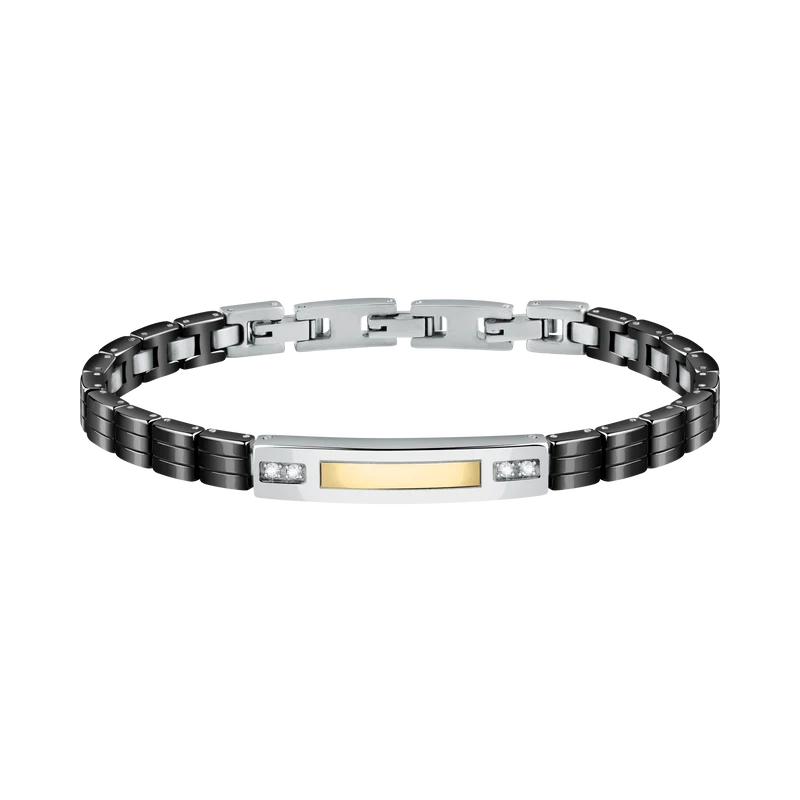 Morellato | Bracciale | SATM11