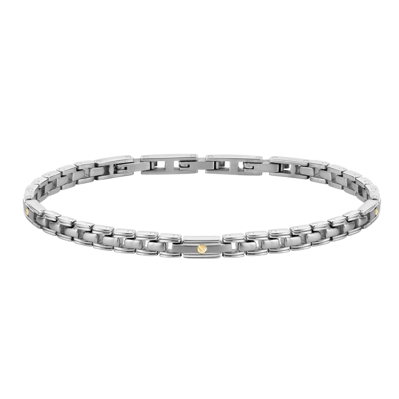 Morellato | Bracciale | SATM10