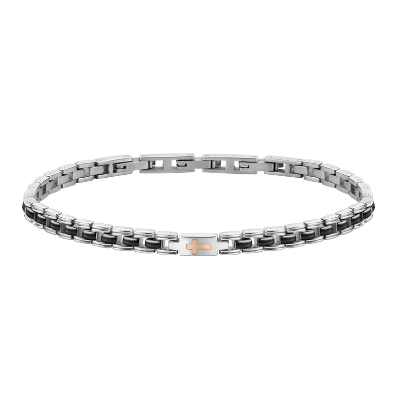 Morellato | Bracciale | SATM08
