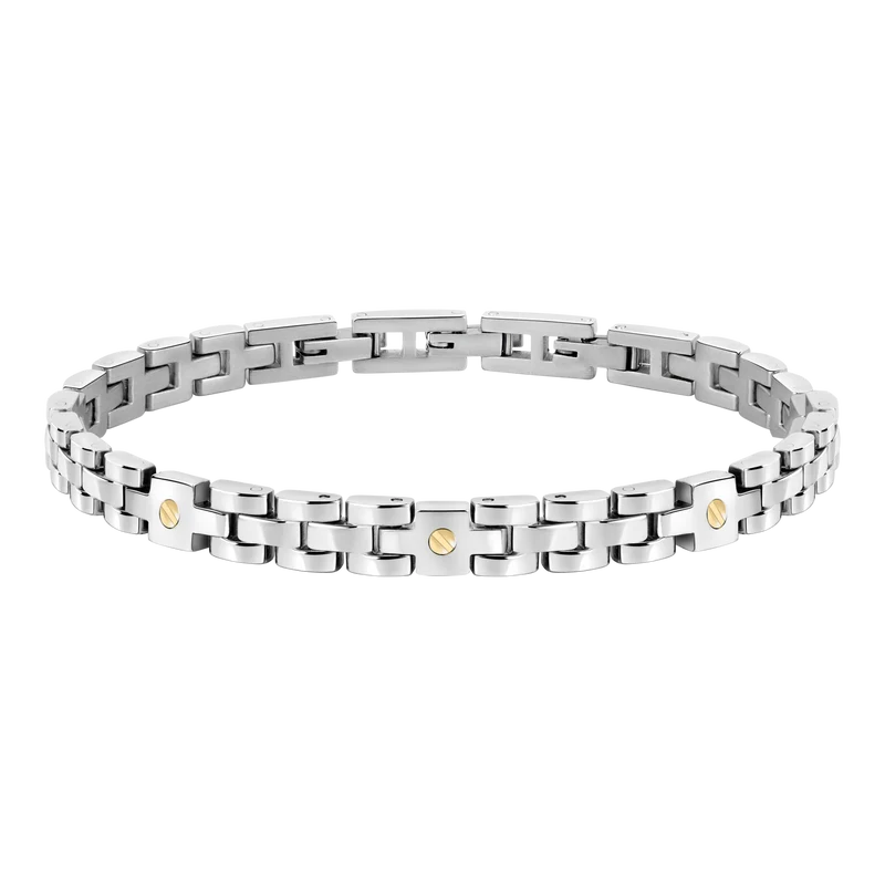 Morellato | Bracciale | SATM05