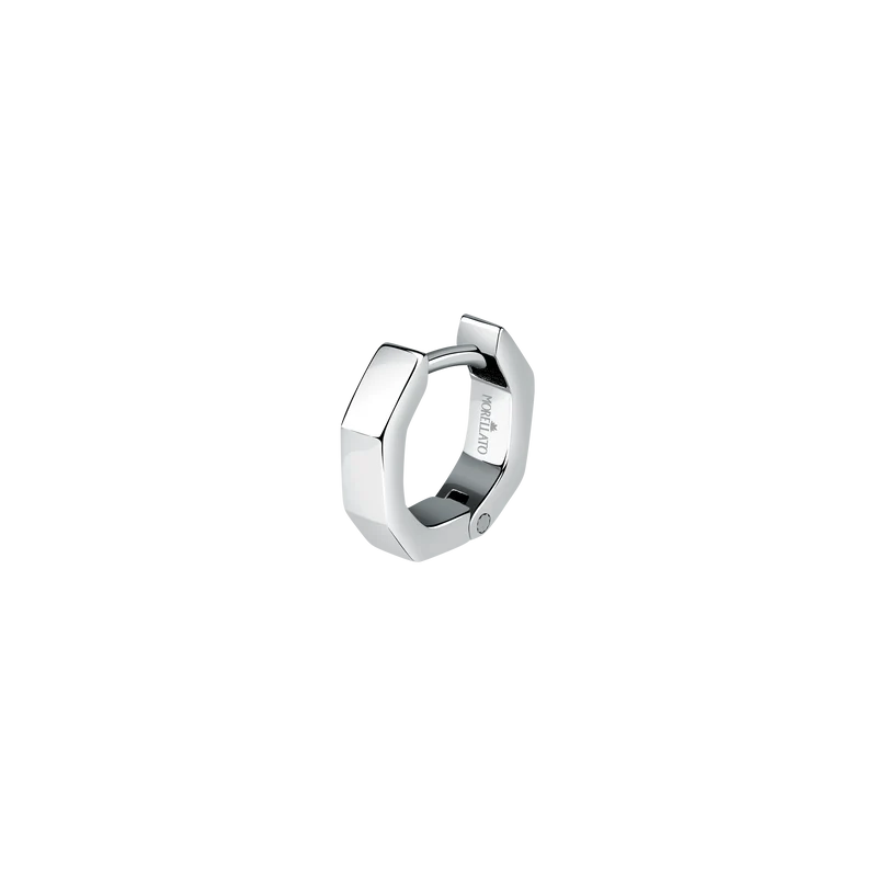 Morellato | Bracciale | SALS72