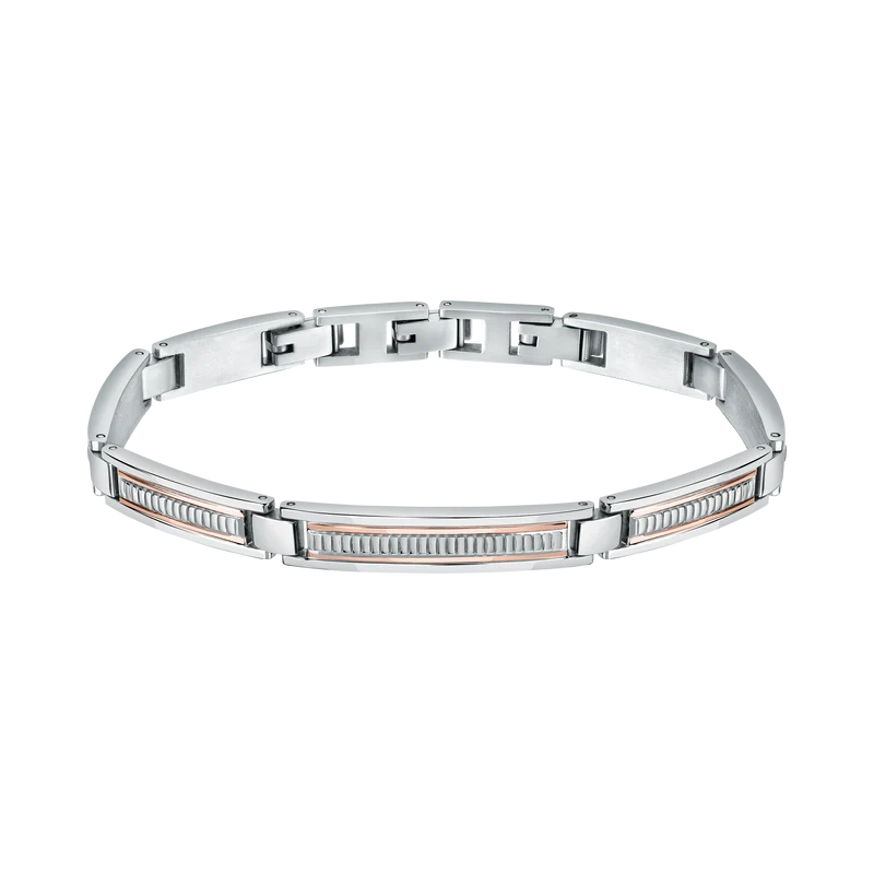 Morellato | Bracciale | SALS70