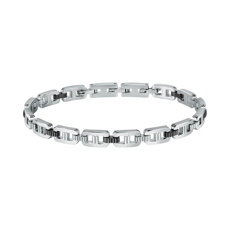 Morellato | Bracciale | SALS60