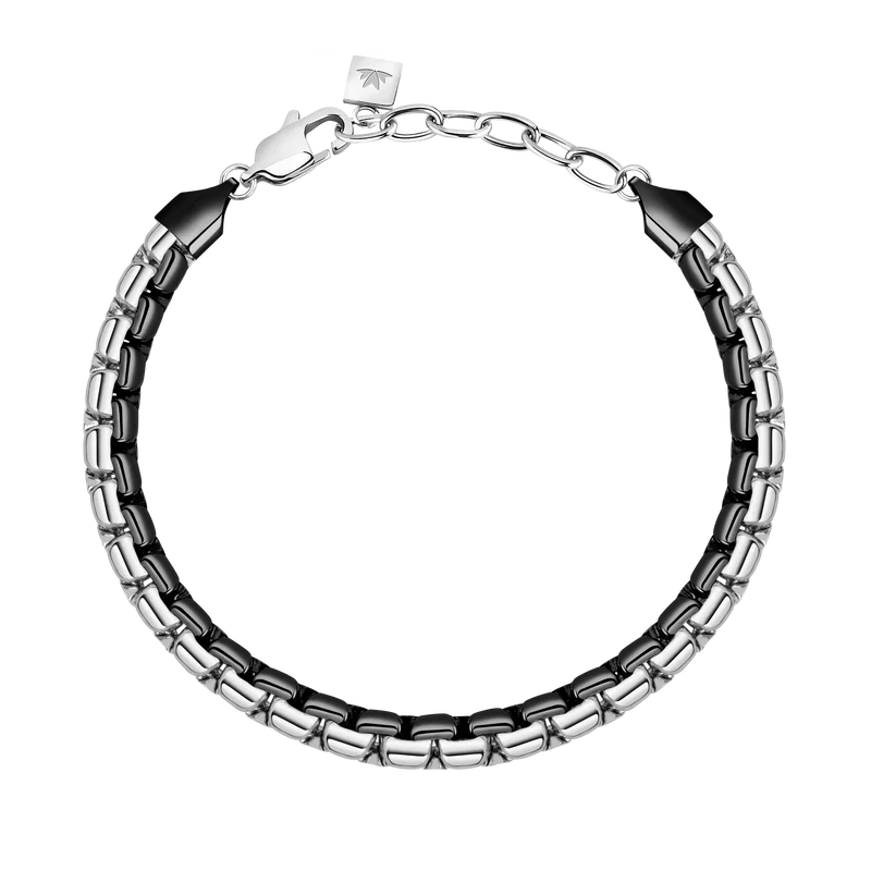 Morellato | Bracciale | SALS55