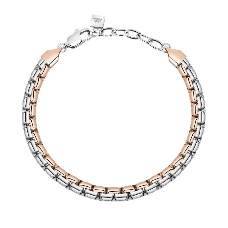 Morellato | Bracciale | SALS54
