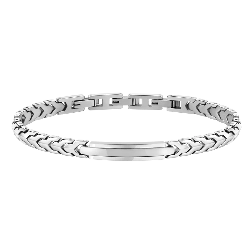 Morellato | Bracciale | SALS52