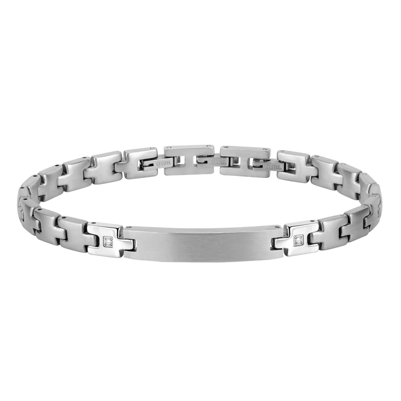 Morellato | Bracciale | SALS50