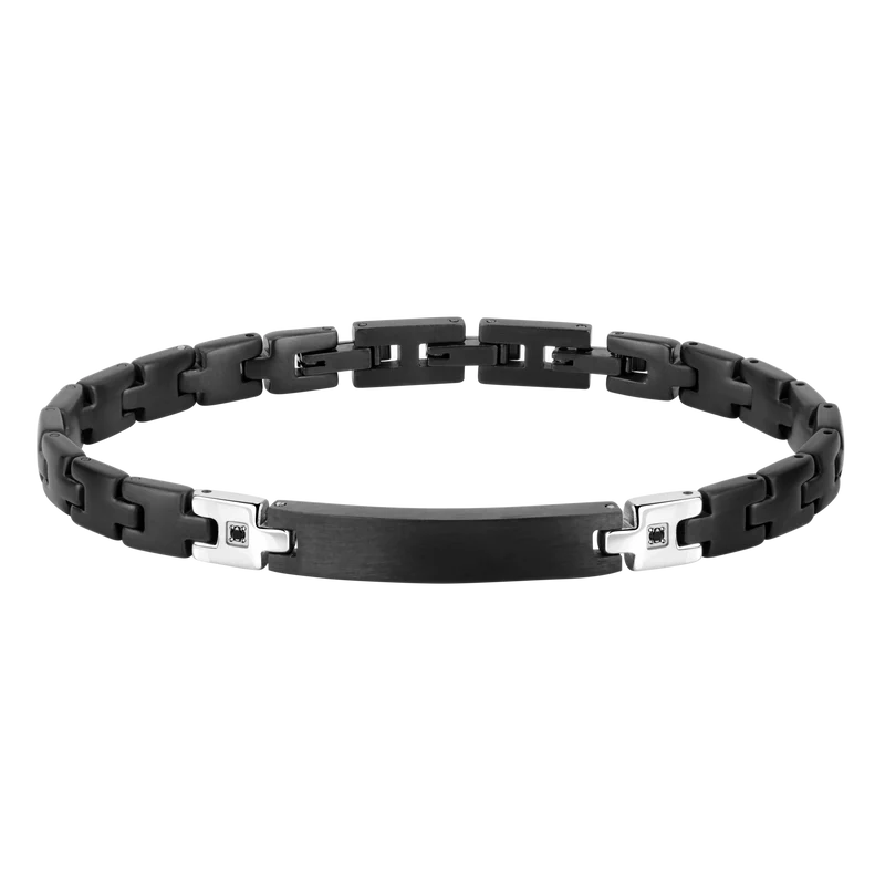 Morellato | Bracciale | SALS49