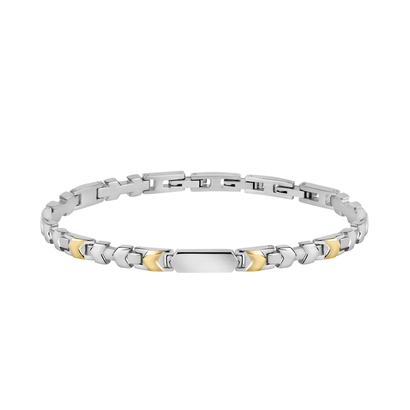 Morellato | Bracciale | SALS27