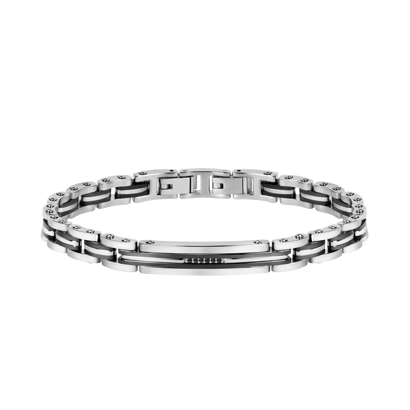Morellato | Bracciale | SALS19