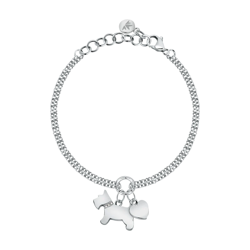 Morellato | Bracciale | SAVL14