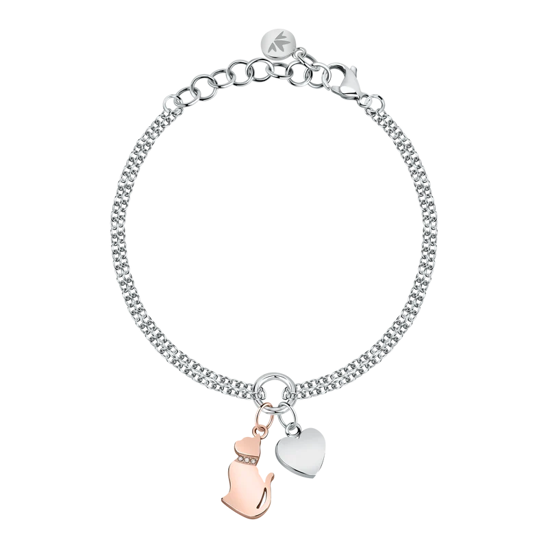 Morellato | Bracciale | SAVL11