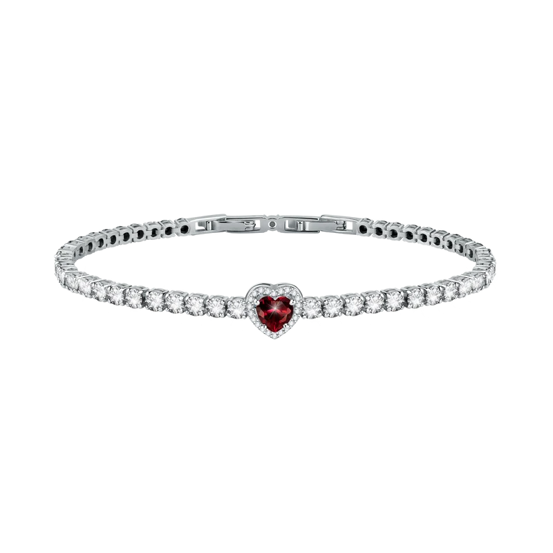 Morellato | Bracciale | SAVB18