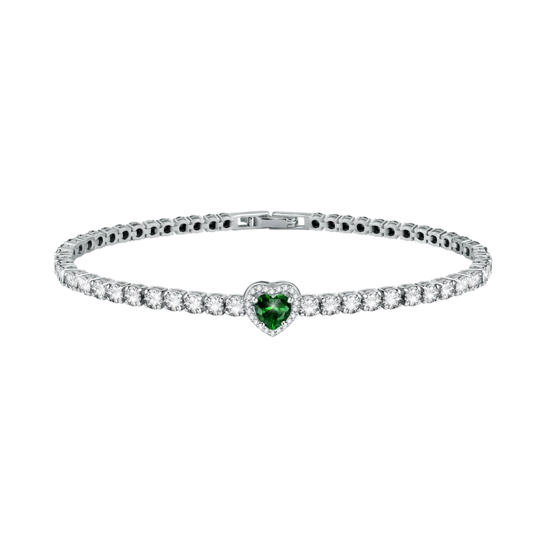 Morellato | Bracciale | SAVB13