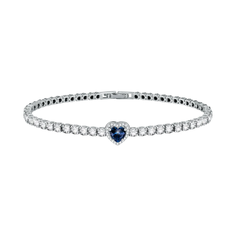 Morellato | Bracciale | SAVB12