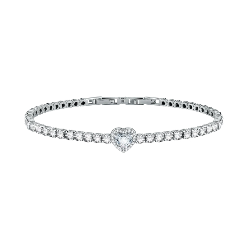 Morellato | Bracciale | SAVB11