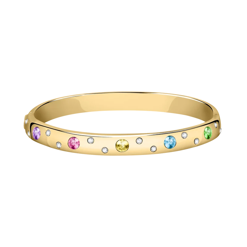 Morellato | Bracciale | SAUZ03