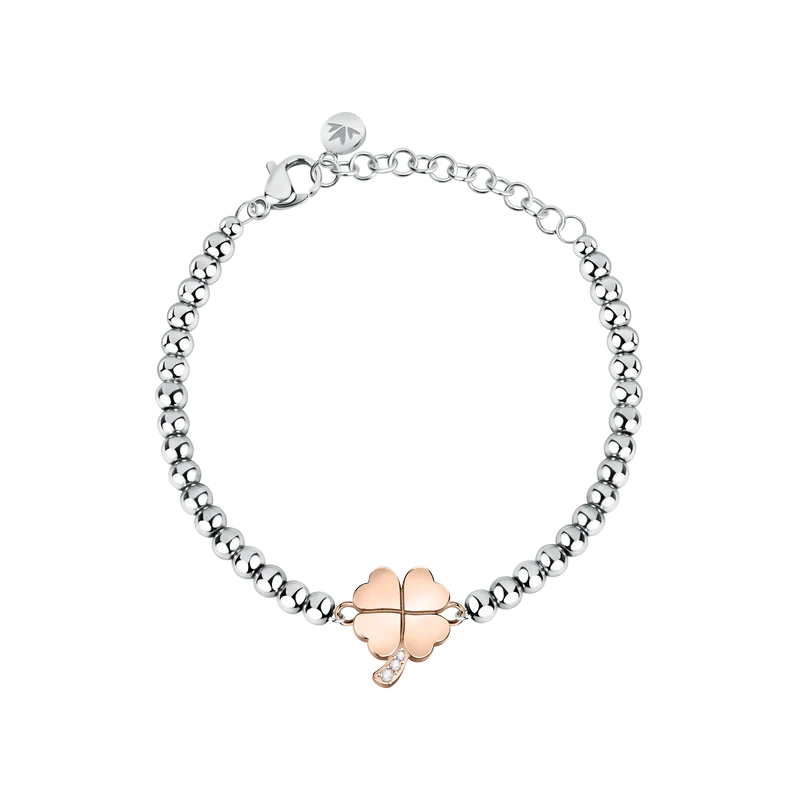 Morellato | Bracciale | SAUY15