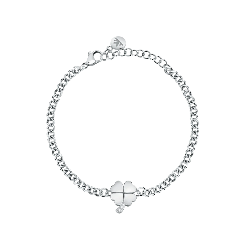 Morellato | Bracciale | SAUY12