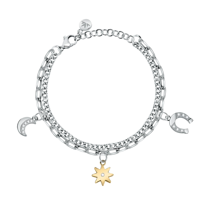 Morellato | Bracciale | SAUY09