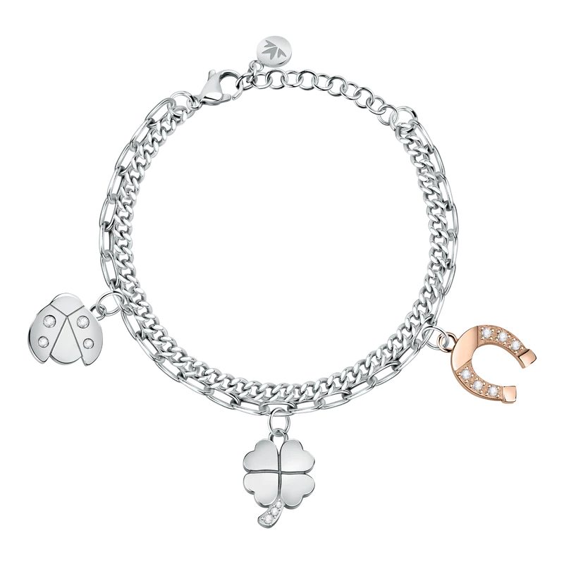 Morellato | Bracciale | SAUY08